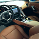 Image for article titled You Can Now Buy A 460 Horsepower C7 Corvette For Under $40,000